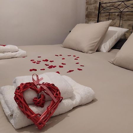Apartamentos Xert Escapadas En Castellon Cerca De Morella Y Peniscola Chert Sant Mateu Buitenkant foto