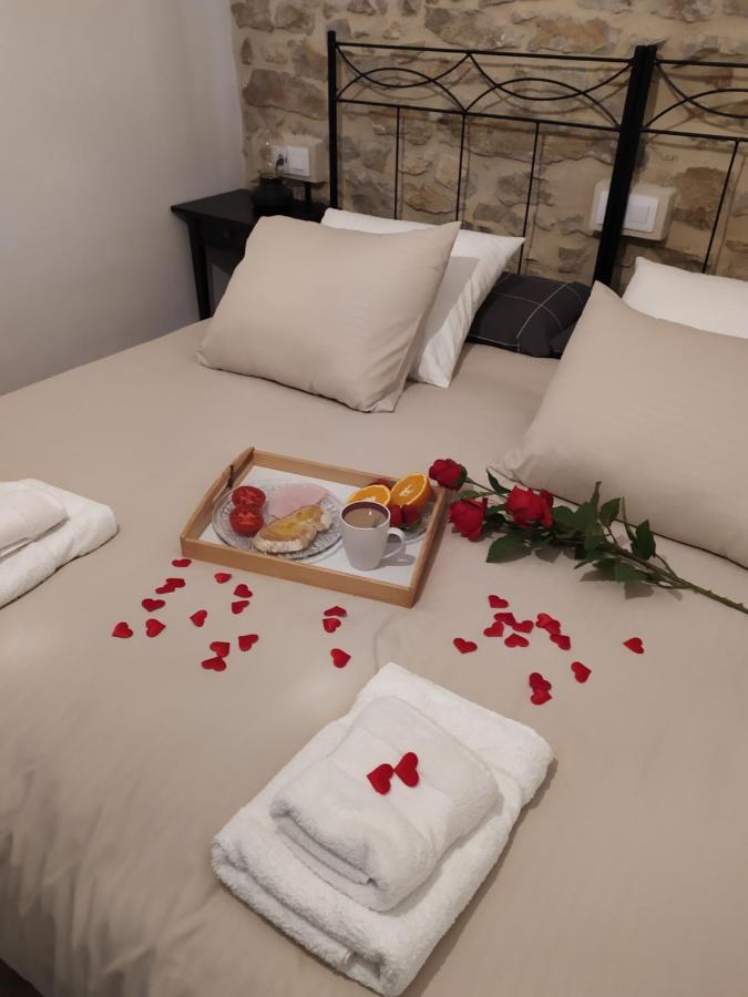 Apartamentos Xert Escapadas En Castellon Cerca De Morella Y Peniscola Chert Sant Mateu Buitenkant foto