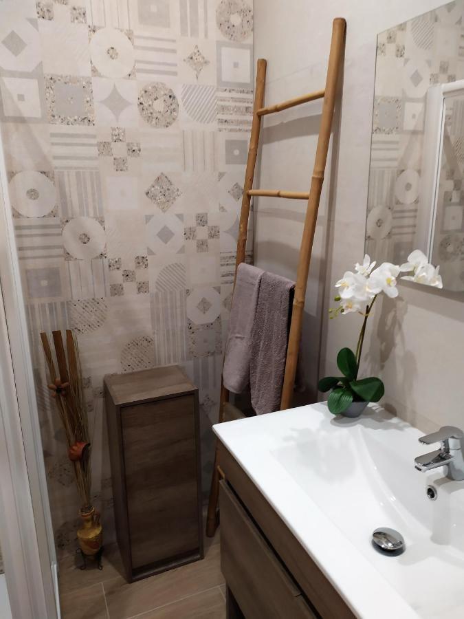 Apartamentos Xert Escapadas En Castellon Cerca De Morella Y Peniscola Chert Sant Mateu Buitenkant foto